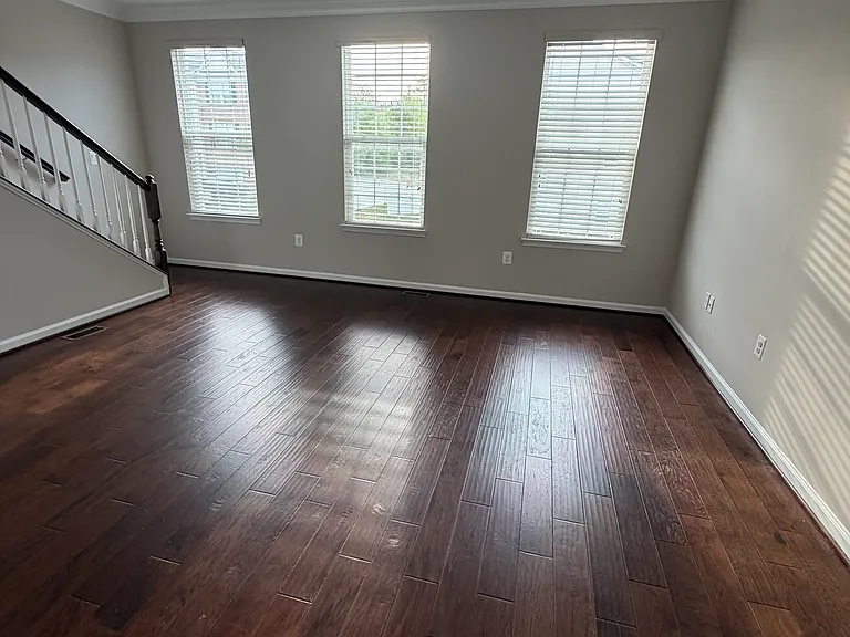 128 Hidden Brook Dr — Photo 15