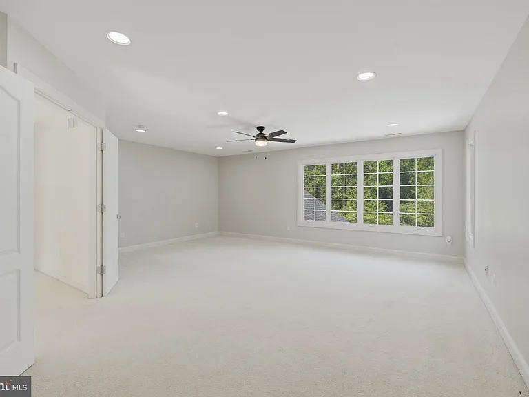 9 Timber Green Ct — Photo 18