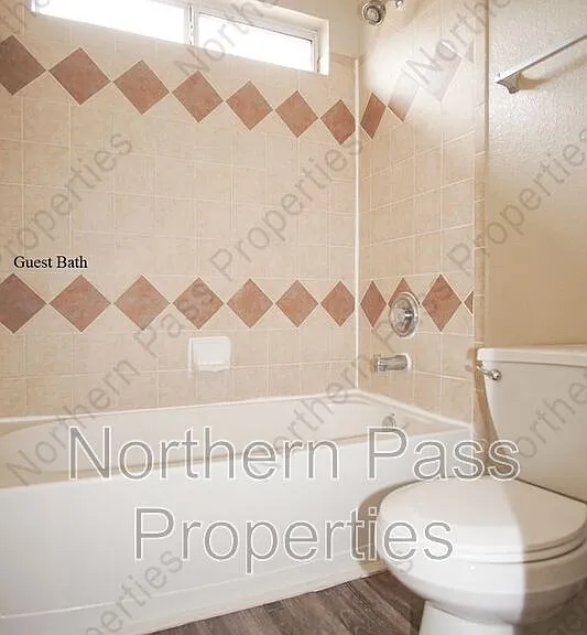 13717 Paseo De Fe Cir — Photo 22