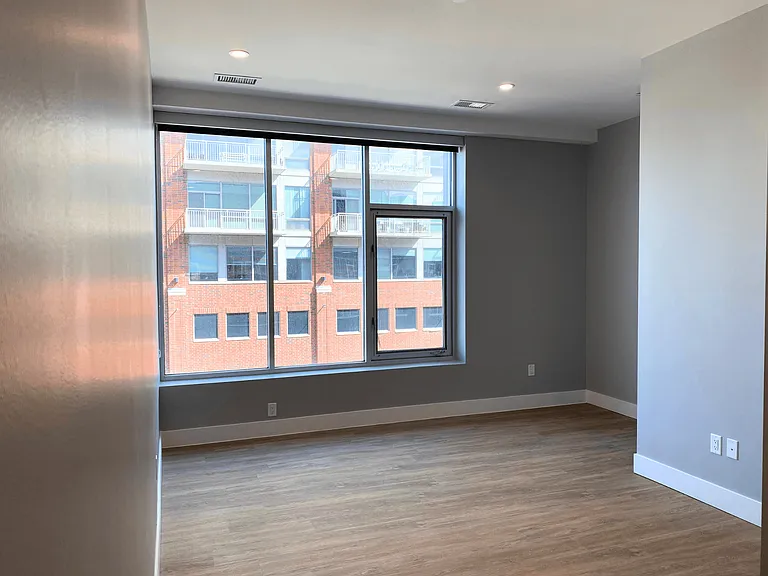 Main Living Apartments — Photo 26