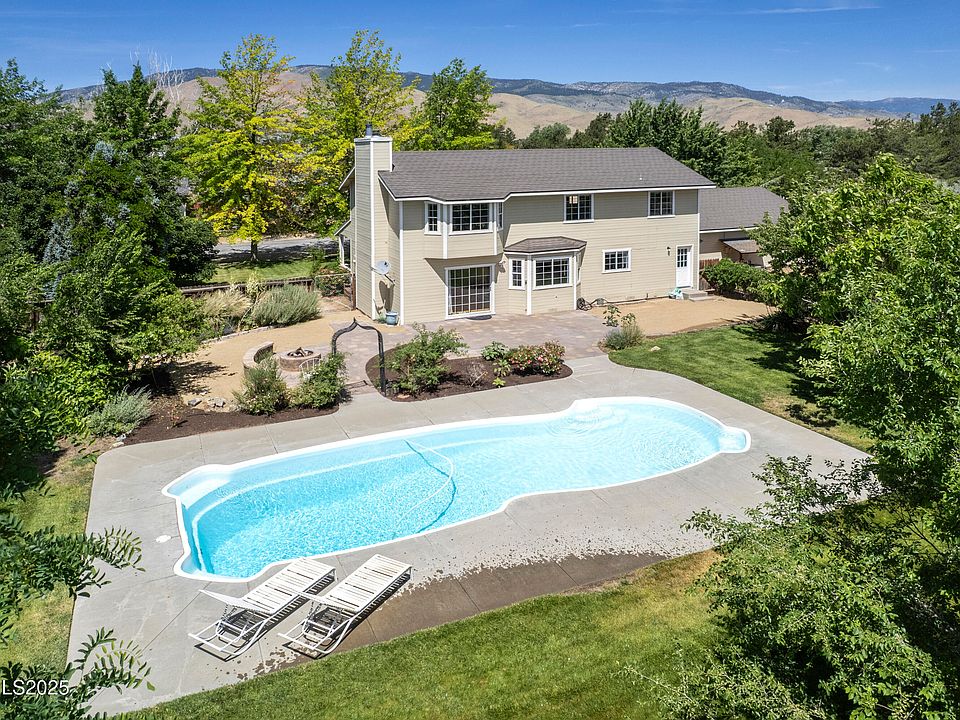 1st image of 4221 Hillview Dr