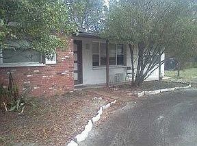3rd image of 8419 N Tangerine Pl
