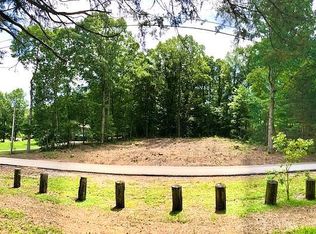 3738 Chula Vista Dr SW, Decatur, AL 35603