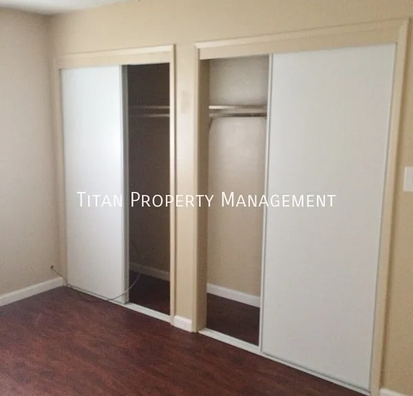 770 Carro Dr #1 — Photo 9