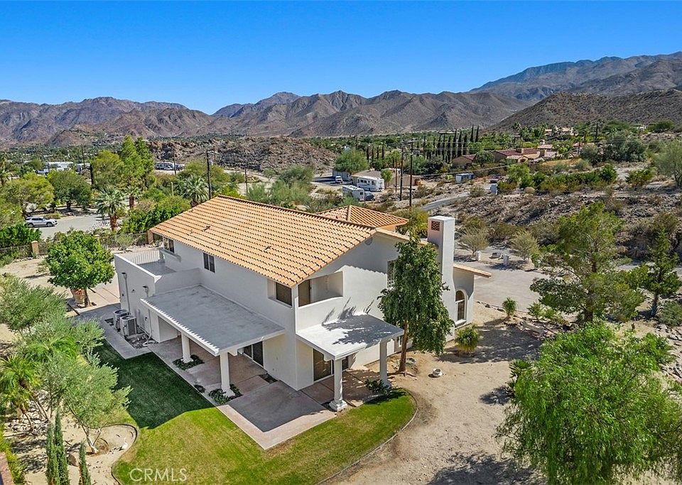 1st image of 71410 Cholla Way