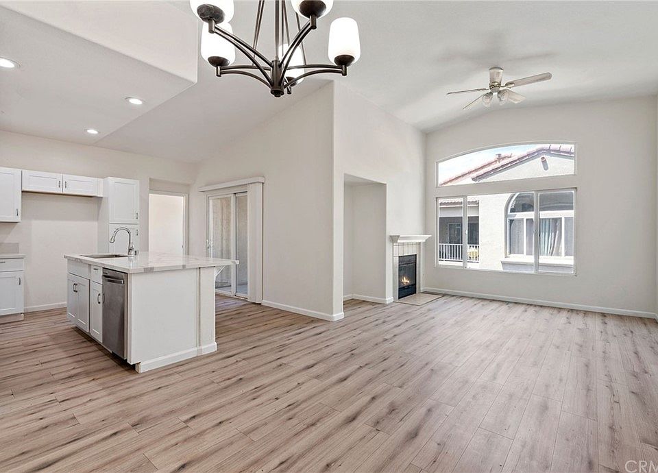 27855 Cactus Ave UNIT A, Moreno Valley, CA 92555 Zillow