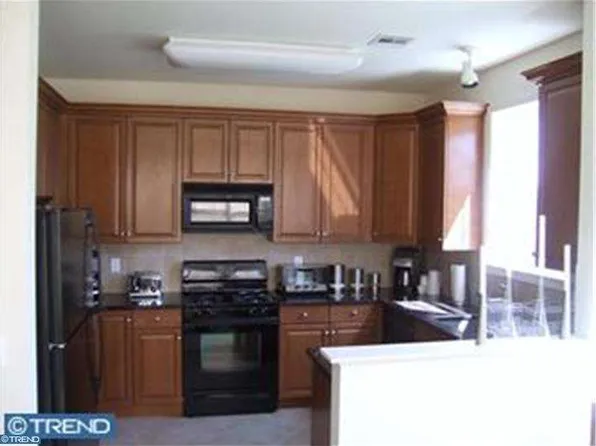 112 Masterson Ct #112, Ewing, NJ 08618