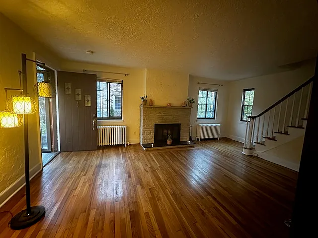 641 Bower Hill Rd — Photo 4