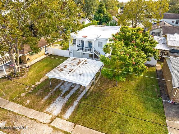 2nd image of 506 Terrebonne St #2