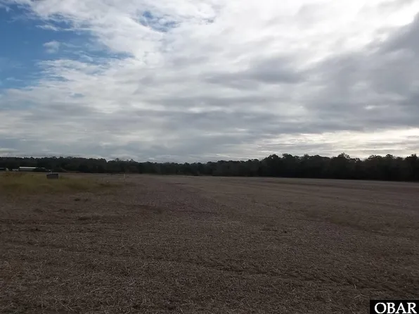 269 Old Swamp Rd Lot B, South Mills, NC 27976