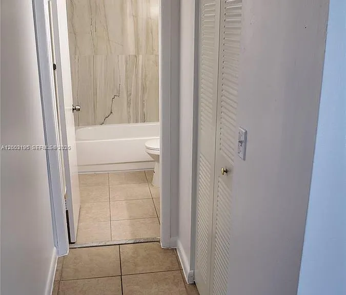 11140 SW 196th St #310 — Photo 17