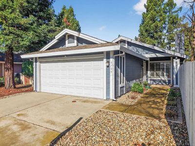 6765 Koster Way, Elk Grove, CA, 95758