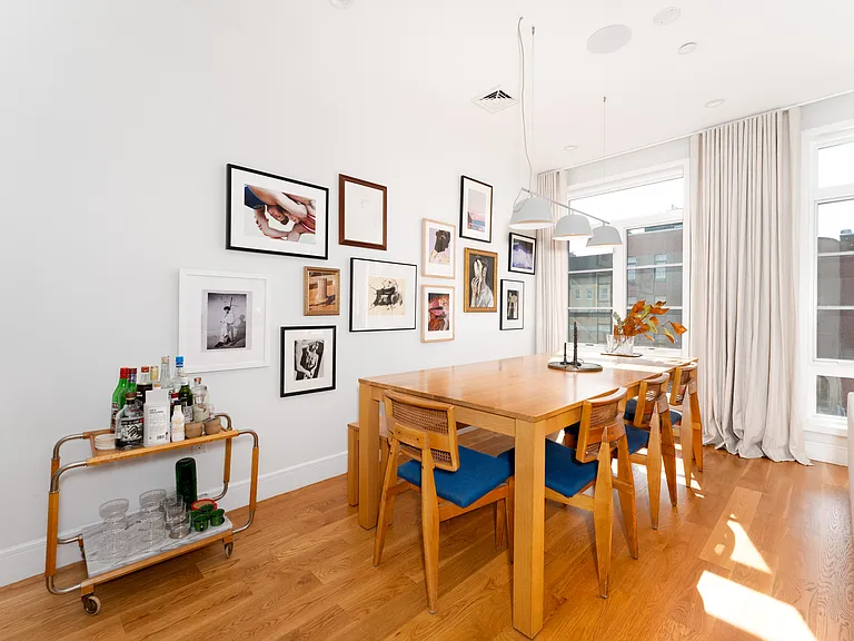 185 Putnam Ave #4 — Photo 4