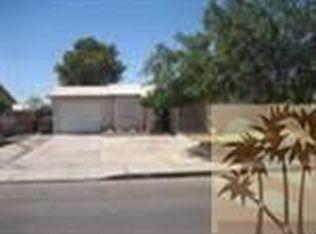 82165 Orange Grove Ave, Indio, CA 92201