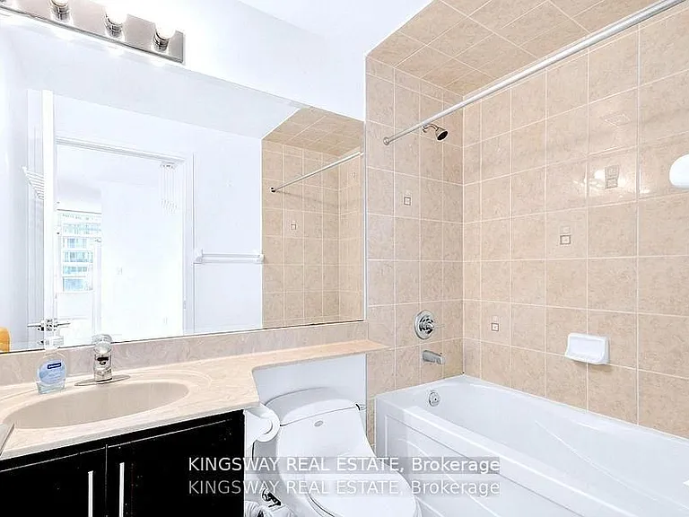 80 Absolute Ave #2709 — Photo 22