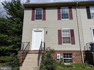 3721 Torey Ln, Abingdon, MD 21009