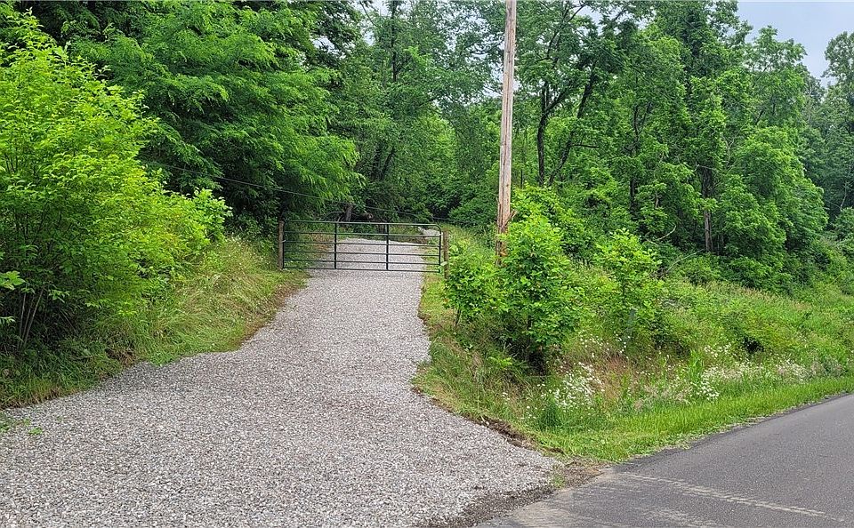 Gilmore Rd SE, Gnadenhutten, OH 44629 MLS 4468180 Zillow