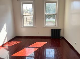 12-12 31st Ave #2D, Astoria, NY 11106