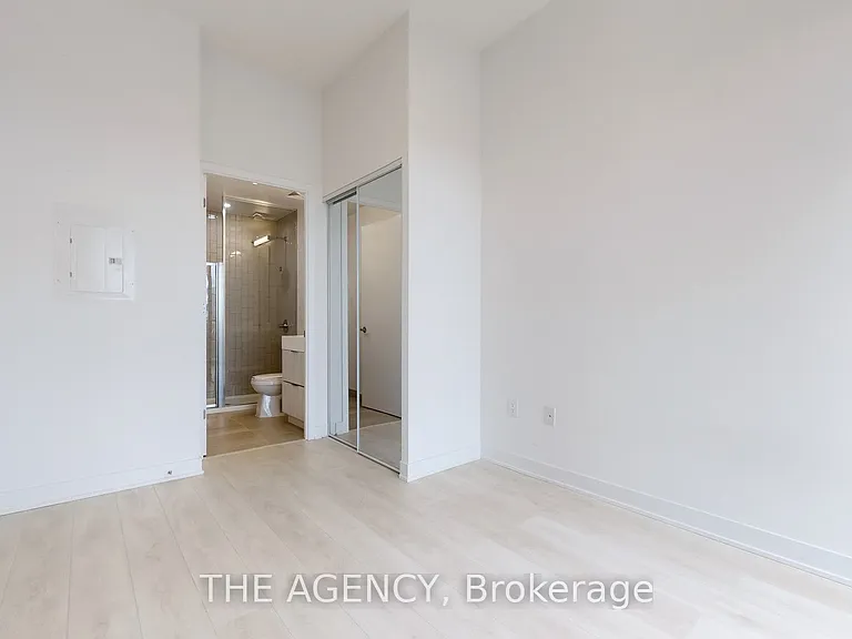 35 Tubman Ave #Penthouse 1115 — Photo 15