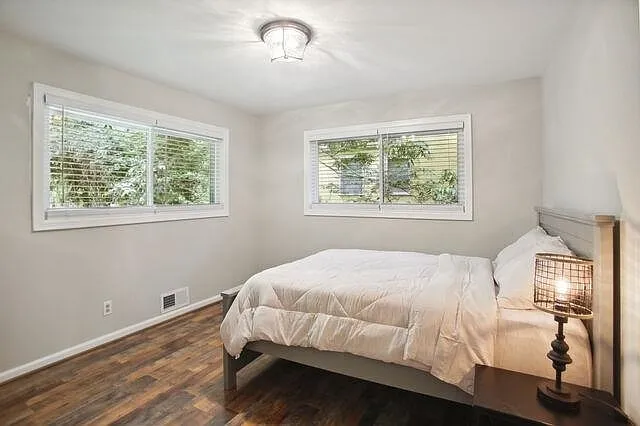 1860 Sandtown Rd SW — Photo 11