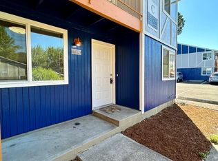17274 Alexander St, Beaverton, OR 97003