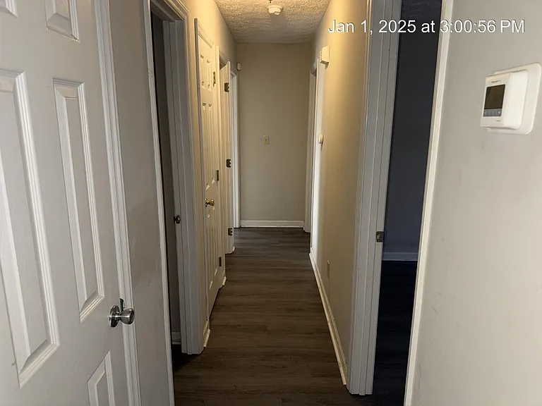 5021 Paulsun Dr — Photo 12