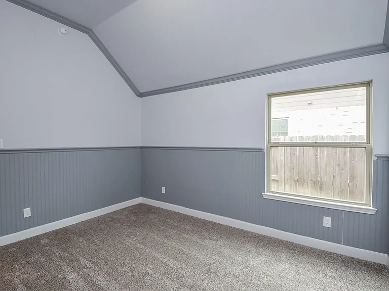 10523 Texas Sage Way — Photo 21