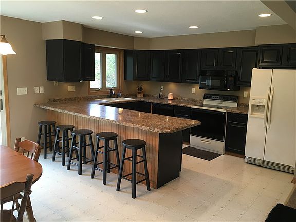 4th image of 14370 E Curler Road