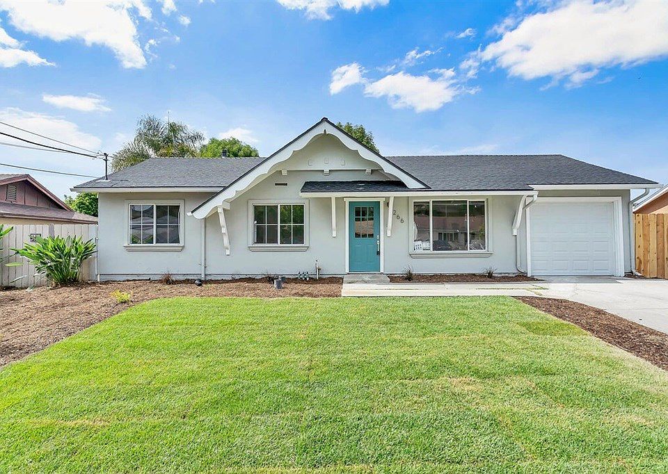 1st image of 266 Gannet Dr