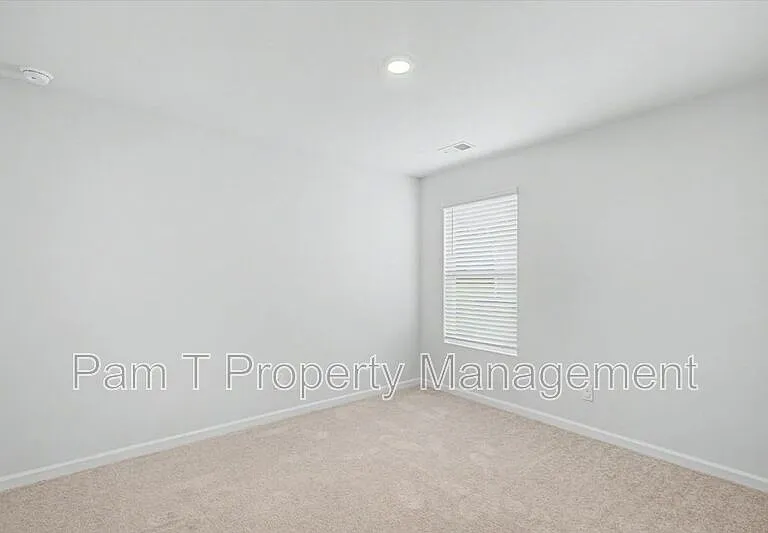 567 Turpentine Trl — Photo 23