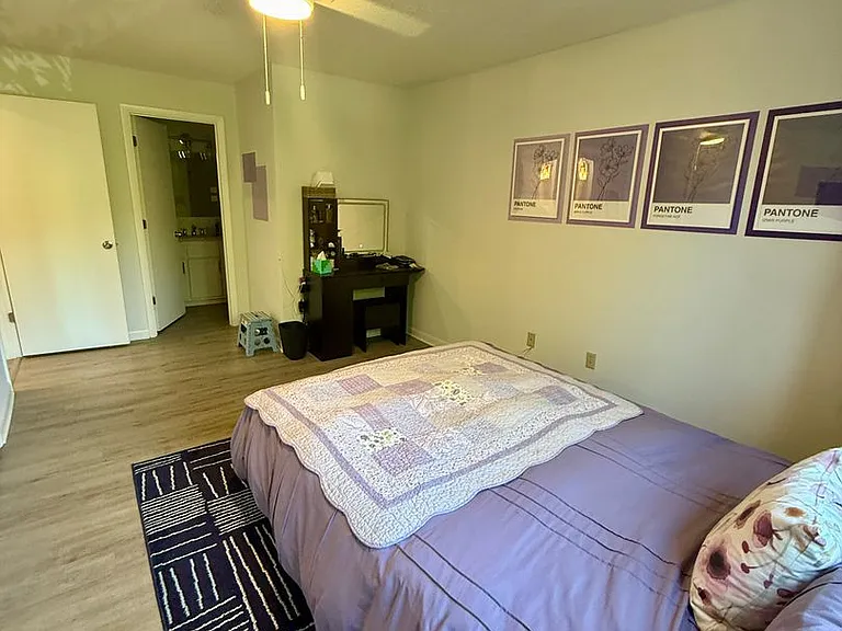 2105 Turtle Creek Dr #8 — Photo 26