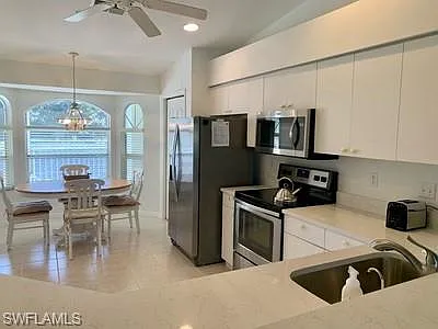 26961 Clarkston Dr #9208 — Photo 6