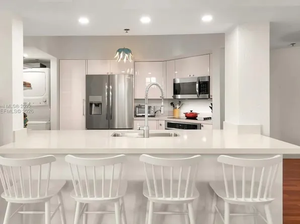 125 Jefferson Ave #A121, Miami Beach, FL 33139