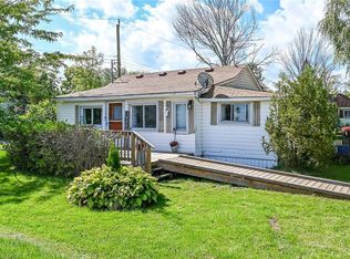 15 Beverly Dr, Haldimand County, ON N0A1L0