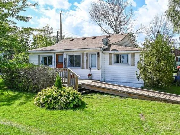 15 Beverly Dr, Haldimand County, ON N0A 1L0
