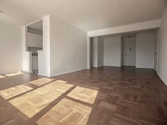 Rented by Sovereign Associates