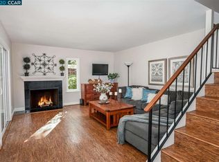 304 Garden Creek Pl, Danville, CA 94526