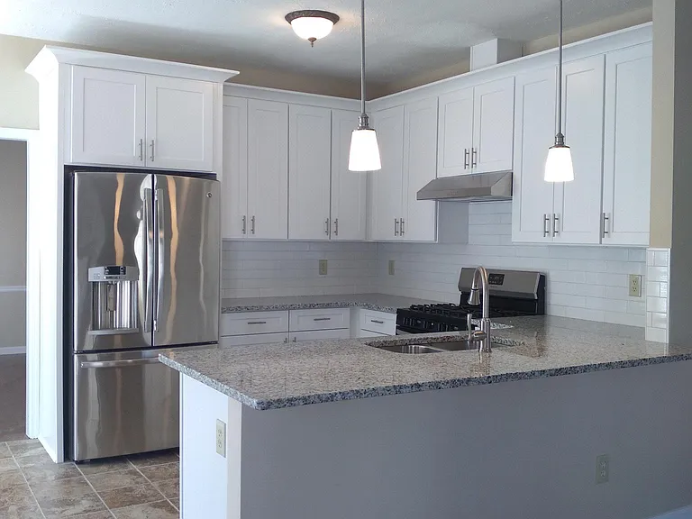 10615 Victory Gate Dr — Photo 3