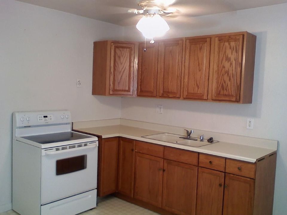 2nd image of 23897 Vista Way