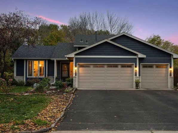 530 McKinley St, Anoka, MN 55303