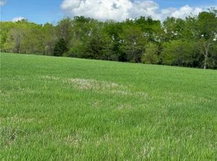 Pleasant Valley Rd, Paola, KS 66071