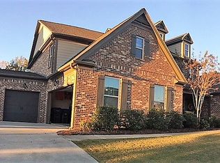 218 Millstone Pkwy, Woodstock, GA 30188