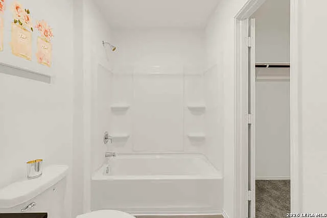 3614 Millbrook Way — Photo 31