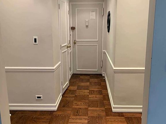 5th image of 225 E 46th St #Bb3