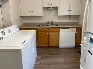 Green - 320, Provo, UT 84606