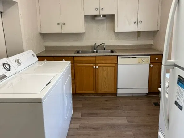 Green - 320, 320 N 200 E, Provo, UT 84606