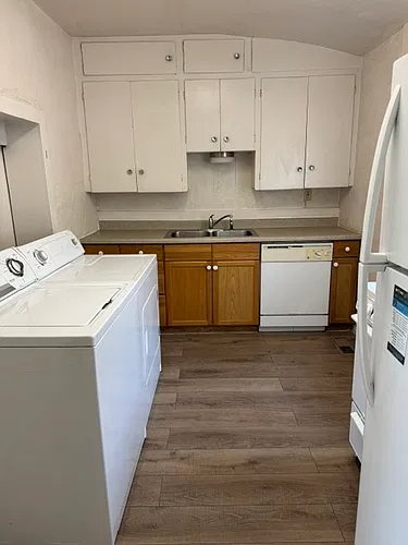 Floor plan 320