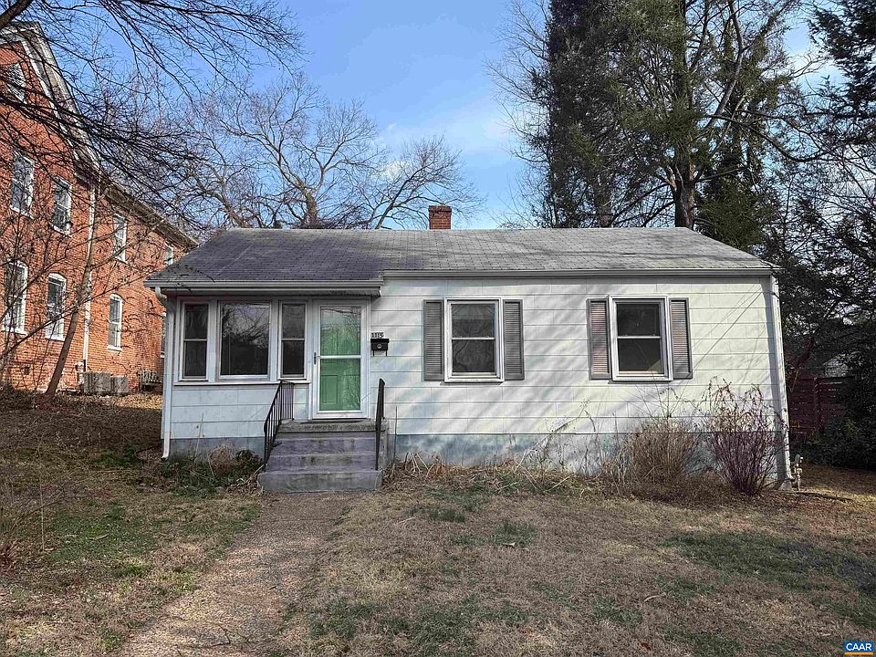 1st image of 1115 E Jefferson St
