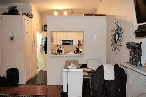 Rented by OvCo Realty | media 34