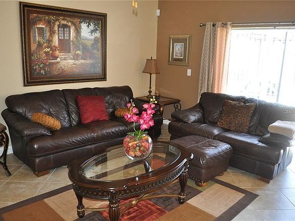 4th image of 7619 Wood Violet Dr